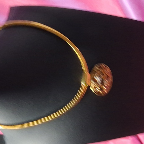 Quality Goldtone Jewelry Lot - Picture 6 of 9